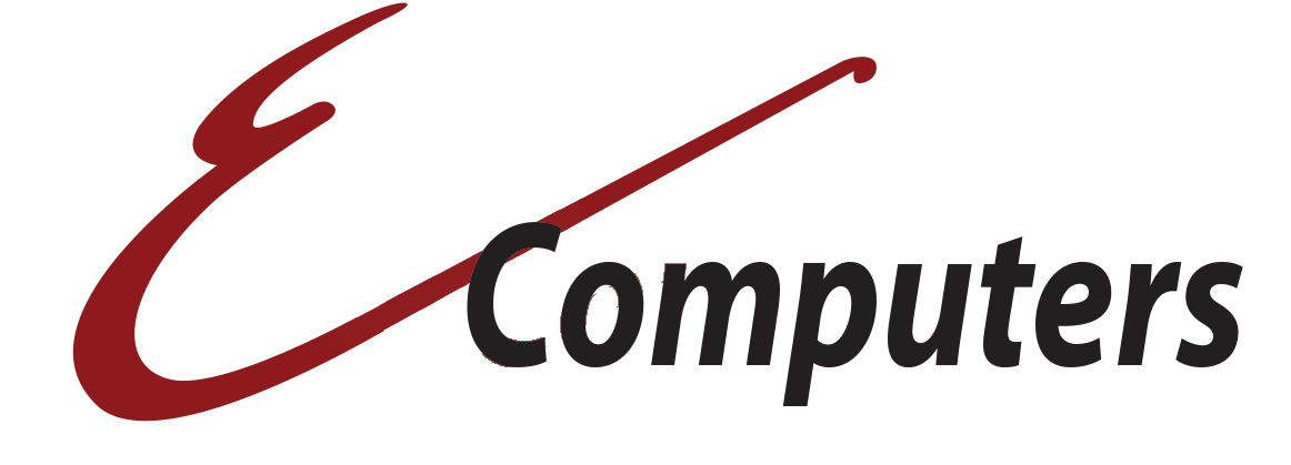 E-Computers