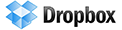 img_logo_dropbox
