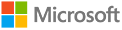 img_logo_microsoft2